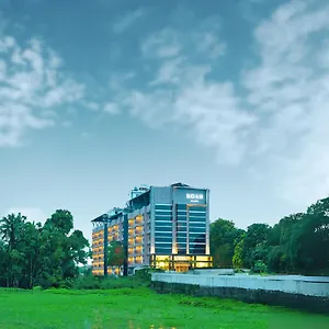 Noah Sky Hotel